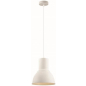 Светильник подвесной ODEON LIGHT 3374/1 Pendant ODL17 316 белый