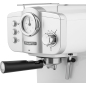 Кофеварка MAUNFELD MF-735WH PRO (КА-00015368) - Фото 8