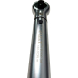 Ключ динамометрический 160-800 Нм 3/4" с окошком индикации AE&T (TA-B3800-34) - Фото 3