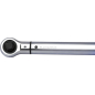 Ключ динамометрический 160-800 Нм 3/4" с окошком индикации AE&T (TA-B3800-34) - Фото 6