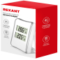 Термометр электронный REXANT S521C (70-0516) - Фото 4