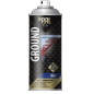Грунтовка аэрозольная антикоррозийная серый 7040 INRAL Ground anti-corrosion 400 мл (26-7-2-003) - Фото 2