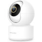 IP-камера видеонаблюдения домашняя IMILAB Home Security Camera C21 (CMSXJ38A) - Фото 4