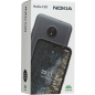 Смартфон NOKIA C20 2GB/32GB Sand - Фото 12
