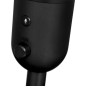 Микрофон RAZER Seiren V2 X (RZ19-04050100-R3M1) - Фото 6