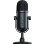 Микрофон RAZER Seiren V2 Pro (RZ19-04040100-R3M1)