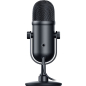 Микрофон RAZER Seiren V2 Pro (RZ19-04040100-R3M1) - Фото 4