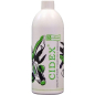 Средство против водорослей CIDEX 500 мл (420071)