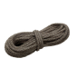 Веревка льняная TRUENERGY Rope Linen 8 мм 20 м (12529)