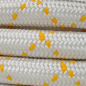 Шнур полипропиленовый TRUENERGY Cord Polymer 18 мм 5 м (12076) - Фото 2