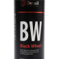Полироль для шин DETAIL BW "Black Wheel" 500 мл (DT-0257) - Фото 3