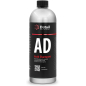 Автошампунь DETAIL AD Acid Shampoo 1 л (DT-0325)
