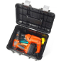 Ящик для хранения инструментов KETER Power Tool Box 16 (17191708) - Фото 4
