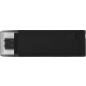 USB-флешка 64 Гб KINGSTON DataTraveler 70 (DT70/64GB) - Фото 4