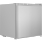 Холодильник MAUNFELD MFF50SL (КА-00016490) - Фото 4