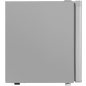Холодильник MAUNFELD MFF50SL (КА-00016490) - Фото 5