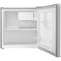 Холодильник MAUNFELD MFF50SL (КА-00016490) - Фото 3