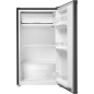 Холодильник MAUNFELD MFF83B (КА-00016485) - Фото 3