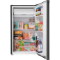 Холодильник MAUNFELD MFF83B (КА-00016485) - Фото 2