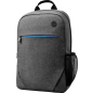 Рюкзак HP Prelude 15,6" Backpack (1E7D6AA)