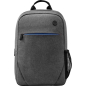 Рюкзак HP Prelude 15,6" Backpack (1E7D6AA) - Фото 2