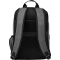 Рюкзак HP Prelude 15,6" Backpack (1E7D6AA) - Фото 4