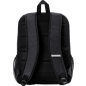 Рюкзак HP Prelude Pro Recycle Backpack (1X644AA) - Фото 3