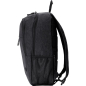 Рюкзак HP Prelude Pro Recycle Backpack (1X644AA) - Фото 4