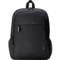 Рюкзак HP Prelude Pro Recycle Backpack (1X644AA) - Фото 2