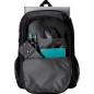 Рюкзак HP Prelude Pro Recycle Backpack (1X644AA) - Фото 5
