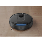 Робот-пылесос VIOMI Robot Vacuum Cleaner V2 Max (V-RVCLM24B) - Фото 7