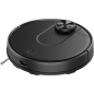 Робот-пылесос VIOMI Robot Vacuum Cleaner V2 Max (V-RVCLM24B) - Фото 2