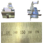 Щеткодержатель для пилы сабельной WORTEX SR1508-1E (115E3-09)