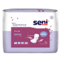 Прокладки урологические SENI Control Plus 15 штук (SE-095-PL15-RU7)