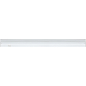 Светильник линейный светодиодный 16 Вт 6000К ULTRAFLASH LWL-2016-05