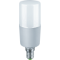 Лампа светодиодная E14 NAVIGATOR T39 9 Вт 4000К NLLB (82445)