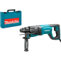 Перфоратор MAKITA HR 2641 (HR2641)