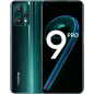 Смартфон REALME 9 Pro 5G 8/128GB Aurora Green