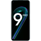 Смартфон REALME 9 Pro 5G 8/128GB Aurora Green - Фото 2