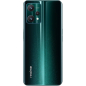 Смартфон REALME 9 Pro 5G 8/128GB Aurora Green - Фото 3