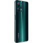 Смартфон REALME 9 Pro 5G 8/128GB Aurora Green - Фото 6