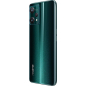 Смартфон REALME 9 Pro 5G 8/128GB Aurora Green - Фото 7