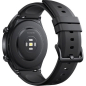 Умные часы XIAOMI Watch S1 Active Space Black (BHR5380GL) международная версия - Фото 5