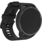 Умные часы XIAOMI Watch S1 Active Space Black (BHR5380GL) международная версия - Фото 8