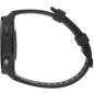 Умные часы XIAOMI Watch S1 Active Space Black (BHR5380GL) международная версия - Фото 9