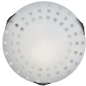 Светильник накладной SONEX Quadro SN 106 белый (162/К)