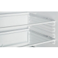Холодильник ATLANT ХМ-4013-500 - Фото 7