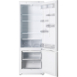 Холодильник ATLANT ХМ-4013-500 - Фото 3