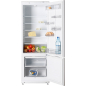 Холодильник ATLANT ХМ-4013-500 - Фото 4