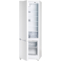 Холодильник ATLANT ХМ-4013-500 - Фото 5